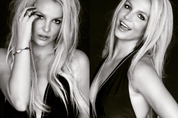 instagram.com/britneyspears