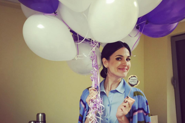 instagram.com/mashaefrosinina