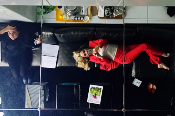 instagram.com/katehudson