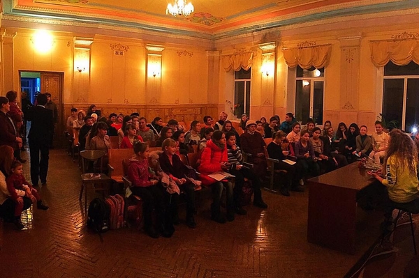 instagram.com/yana.solo