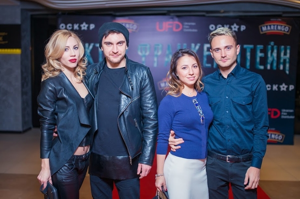 пресс-служба