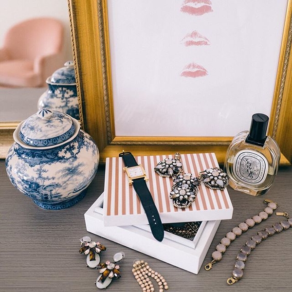 ТОП-5 вещей, необходимых для зимы