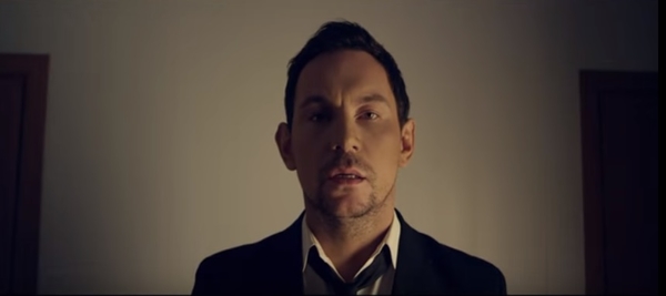 Друга Ріка о своем новом клипе: Это наша лучшая работа