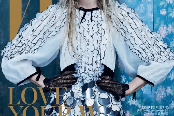 fashiongonerogue.com