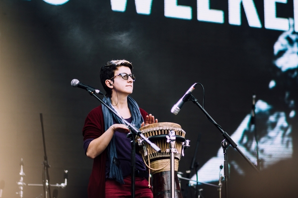 пресс-служба СТБ