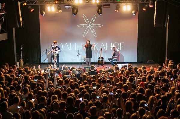 пресс-служба СТБ