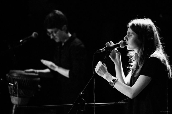 пресс-служба СТБ