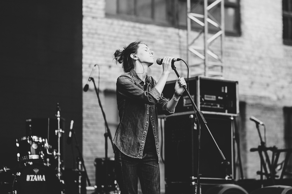 пресс-служба