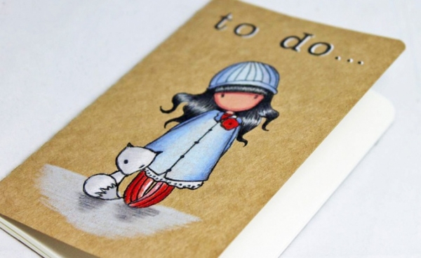 Подарки на Новый год 2016: Модные идеи