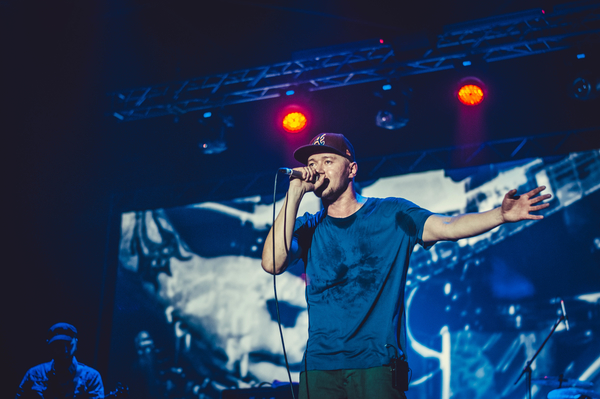 Фото: Марина Головнева