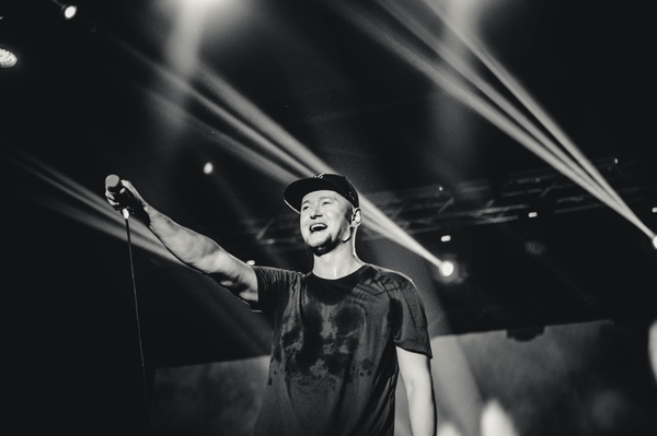 Фото: Марина Головнева