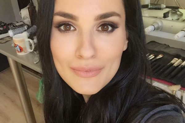 instagram.com/mashaefrosinina