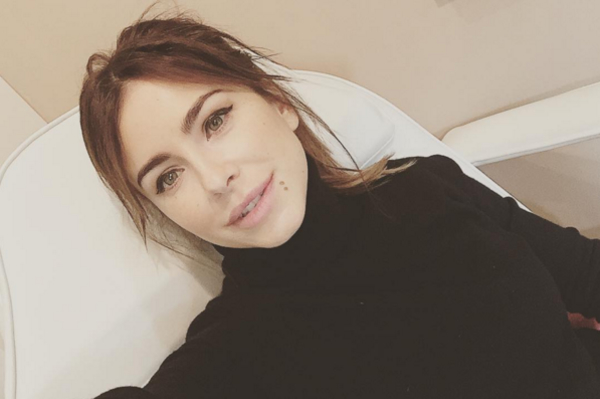 instagram.com/anilorak