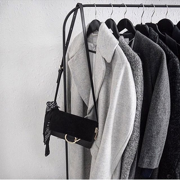 Черная пятница 2015: Топ-10 выгодных покупок от украинских брендов