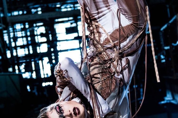 vk.com/valeria.miroshnichenko2000