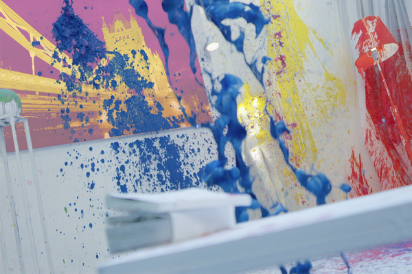 пресс-служба