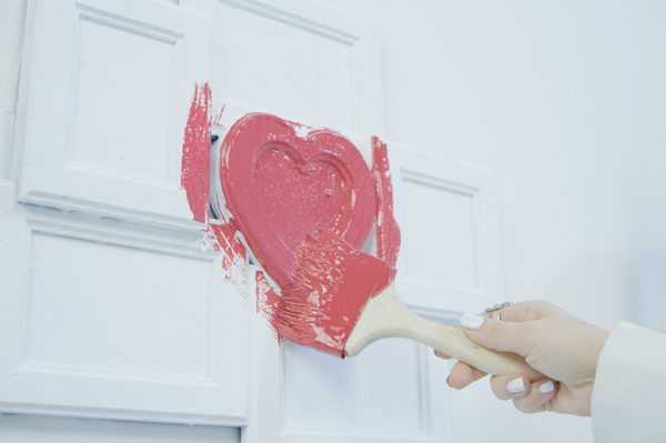 пресс-служба