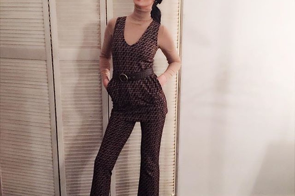 instagram.com/mashaefrosinina