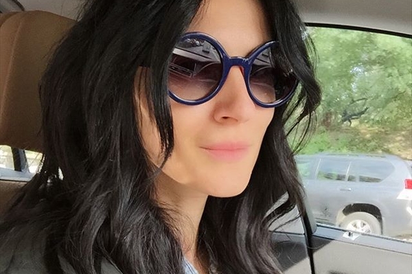 instagram.com/mashaefrosinina