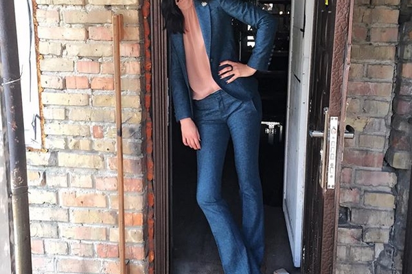 instagram.com/mashaefrosinina