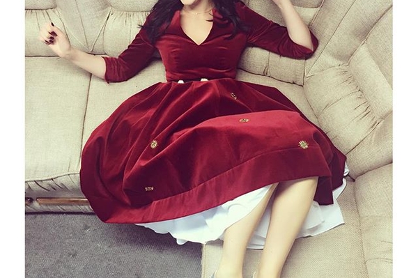 instagram.com/mashaefrosinina