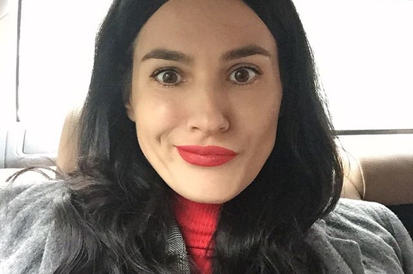 instagram.com/mashaefrosinina