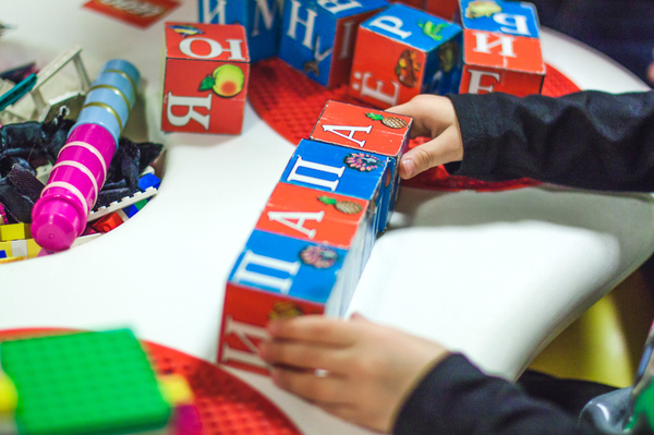 Фото: Татьяна Медведева