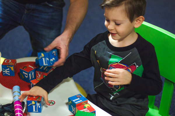 Фото: Татьяна Медведева