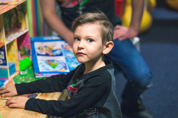 Фото: Татьяна Медведева