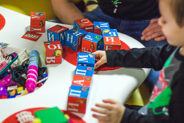 Фото: Татьяна Медведева