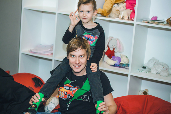 Фото: Татьяна Медведева