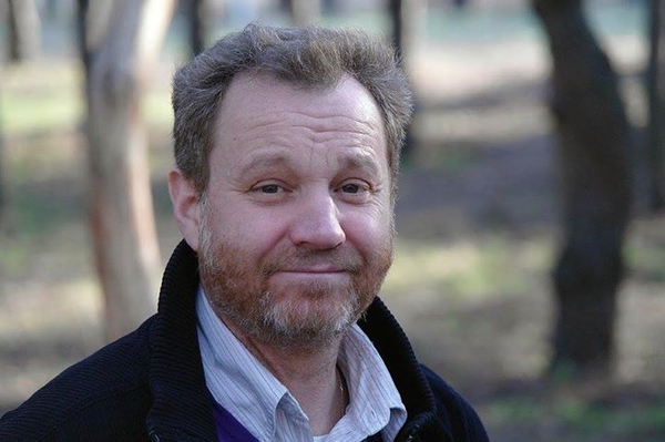 У Георгия Делиева родился сын