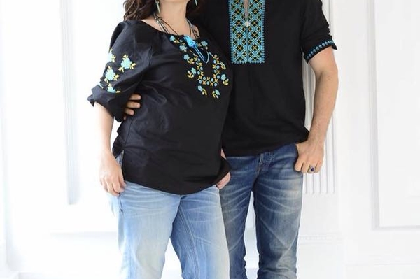 fb.com/olenamozgova1