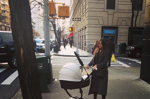 instagram.com/vivikrut