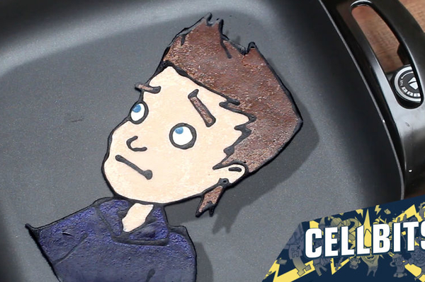 instagram.com/crzcook