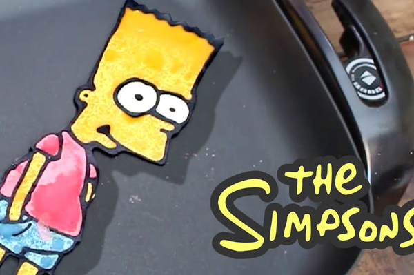 instagram.com/crzcook