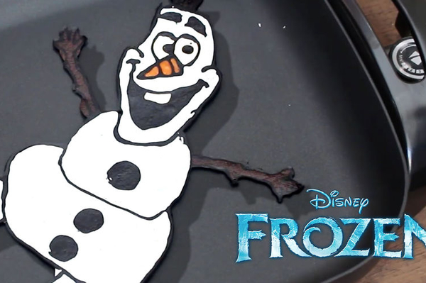 instagram.com/crzcook