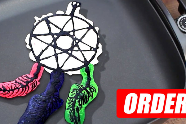 instagram.com/crzcook