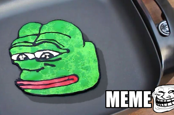 instagram.com/crzcook