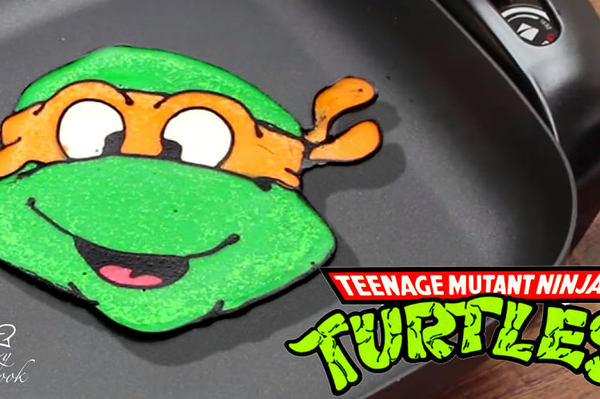 instagram.com/crzcook