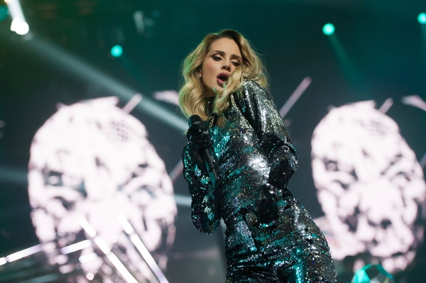 пресс-служба