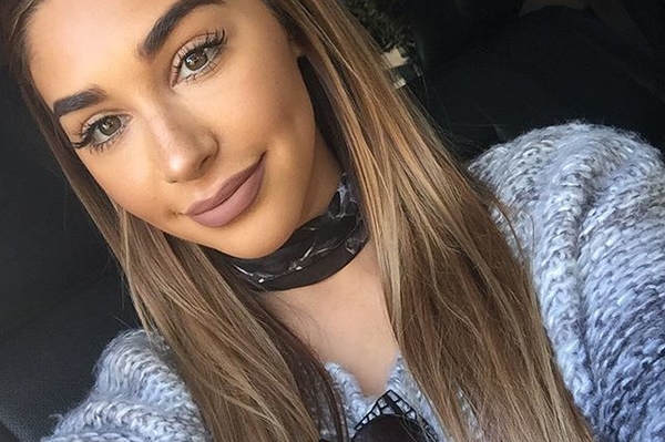 instagram.com/lipkitbykylie