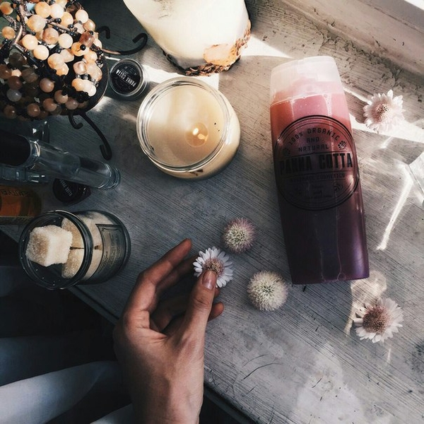 Подарки на Новый год 2016: Made in Ukraine