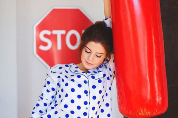 instagram.com/miu_pajamas