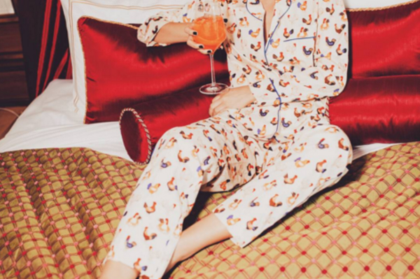 instagram.com/miu_pajamas