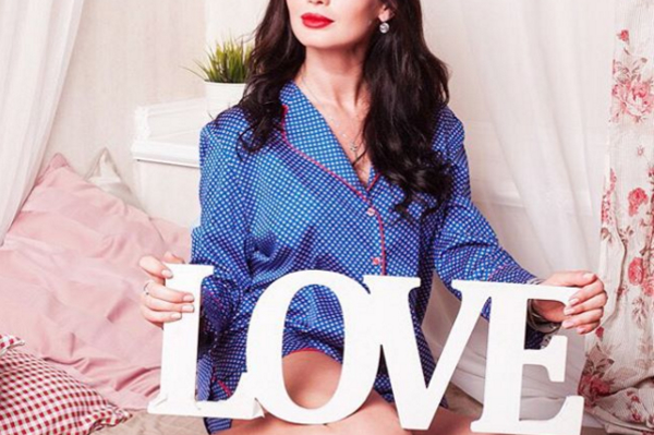 instagram.com/miu_pajamas