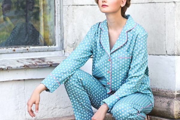 instagram.com/miu_pajamas