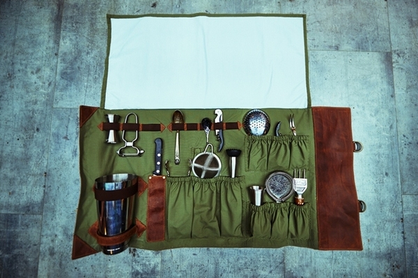 Что подарить мужчине на Новый год, кроме носков