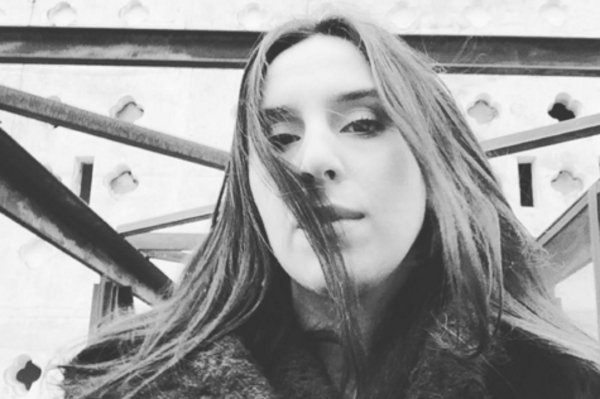 instagram.com/jamalajaaa