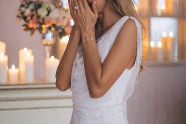 instagram.com/ververa